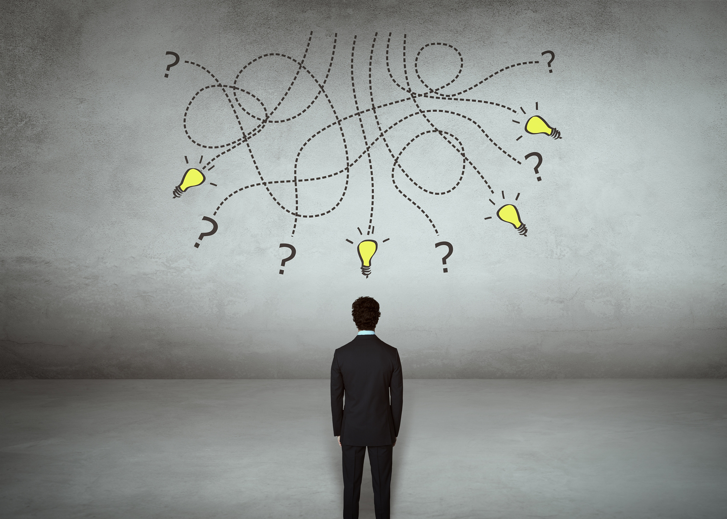 Photo Credit: Jack Moreh, www.freerangestock.com